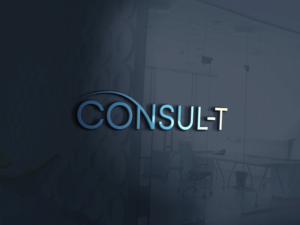 Diseño de Logo por revenue.design