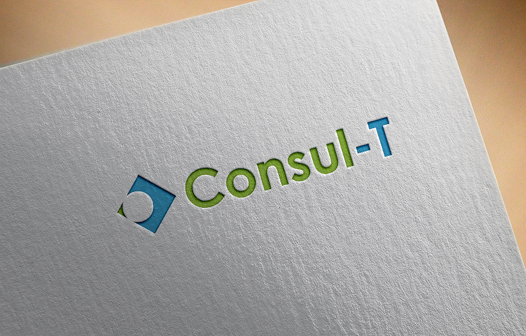 Design de Logo par Pro_Designer JBL pour ce projet | Design #22619286