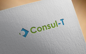 Design de Logo par Pro_Designer JBL pour ce projet | Design : #22619286