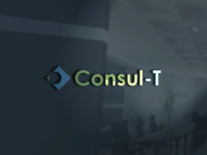 Design de Logo par Pro_Designer JBL pour ce projet | Design : #22619287