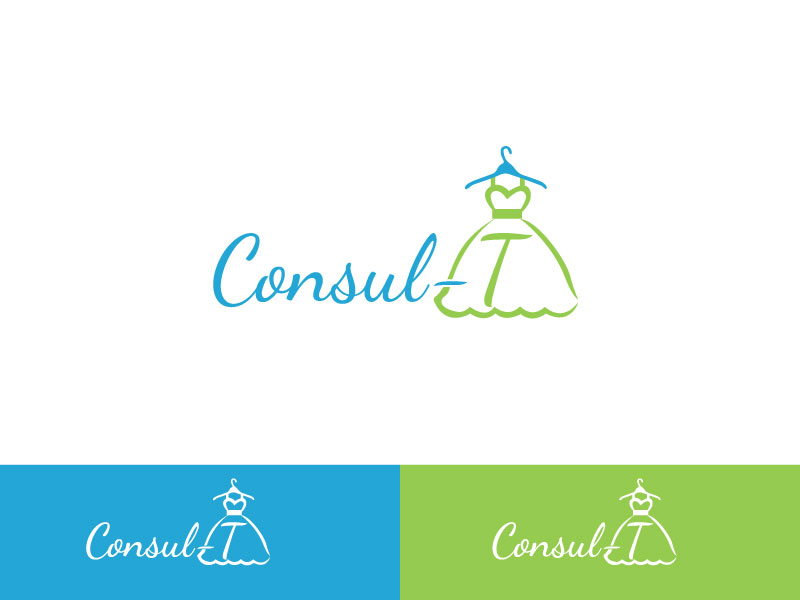 Logo Design by Ochieng for this project | Design #22615558
