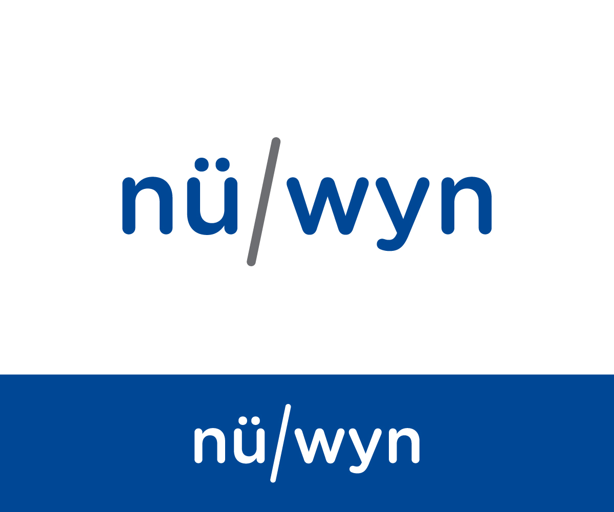 Logo-Design von NDRO für dieses Projekt | Design #22627682