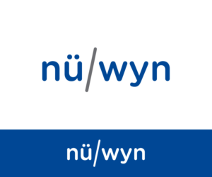 Logo Design by NDRO for this project | Design #22627682