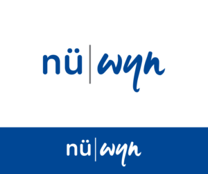 Logo-Design von NDRO für dieses Projekt | Design: #22627683