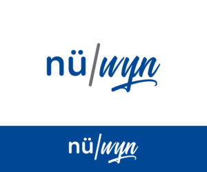 Logo-Design von NDRO für dieses Projekt | Design: #22627684