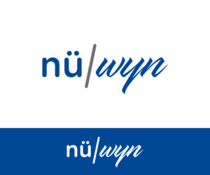 Logo-Design von NDRO für dieses Projekt | Design: #22627685