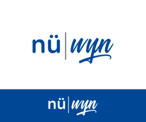 Logo-Design von NDRO für dieses Projekt | Design: #22627686