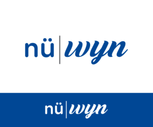 Logo-Design von NDRO für dieses Projekt | Design: #22627687