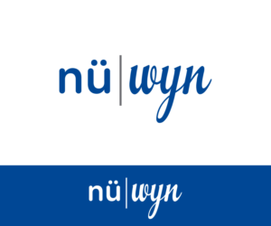 Logo-Design von NDRO für dieses Projekt | Design: #22627688