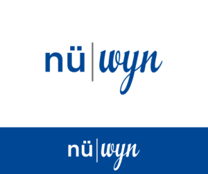 Logo-Design von NDRO für dieses Projekt | Design: #22627689