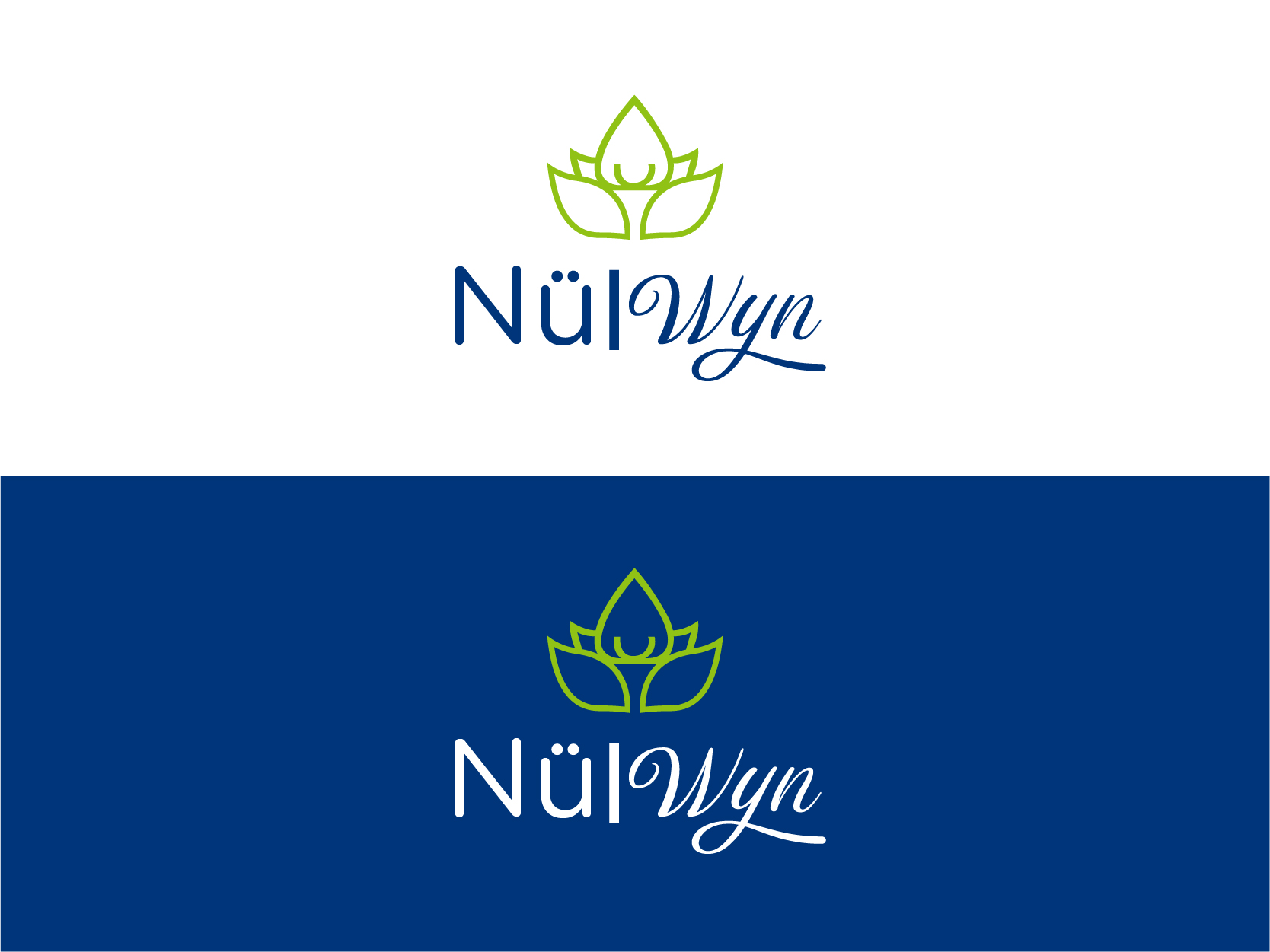 Logo-Design von highmaxlogodesigns für dieses Projekt | Design #22648234
