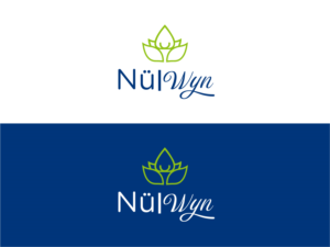 Logo-Design von highmaxlogodesigns für dieses Projekt | Design: #22648234