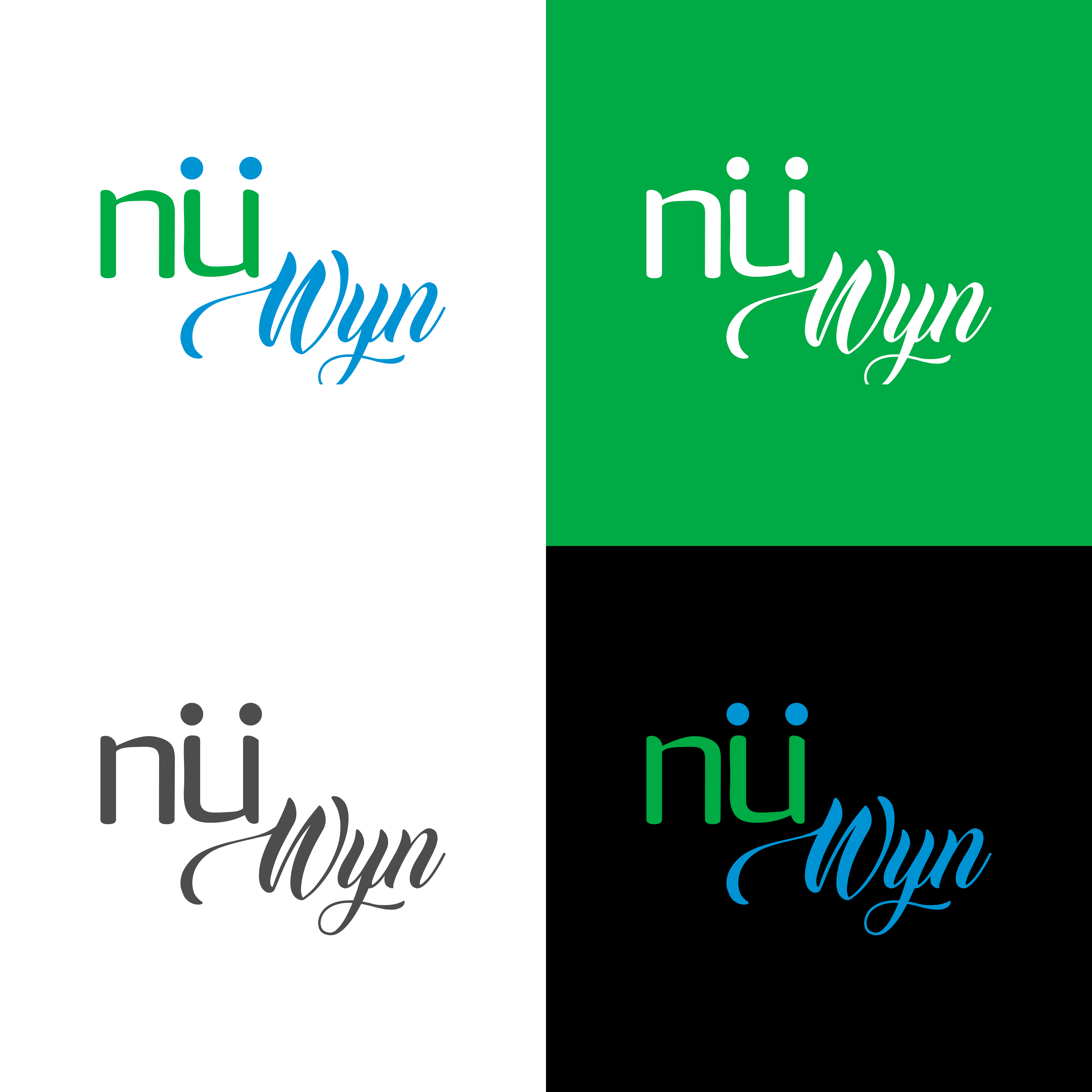 Design de Logo par ninisdesign pour ce projet | Design #22624827
