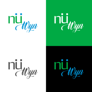 Logo Design by ninisdesign for this project | Design #22624827
