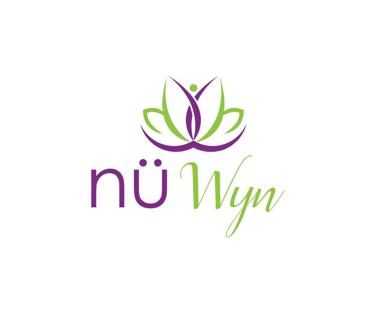 Design de Logo par Design Solving pour ce projet | Design #22619307