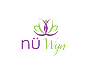 Logo-Design von Design Solving für dieses Projekt | Design: #22619307