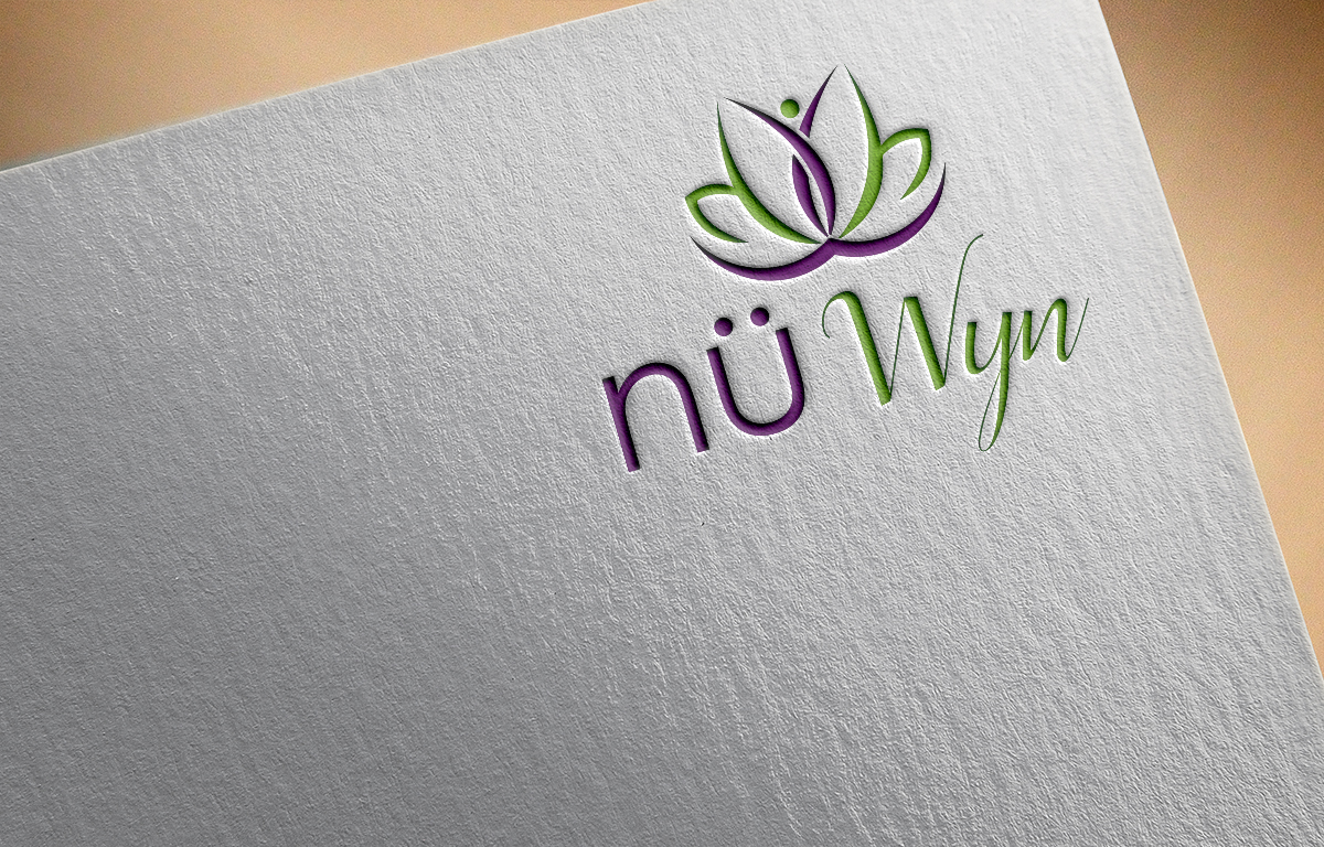 Logo Design by Design Solving for this project | Design #22619308