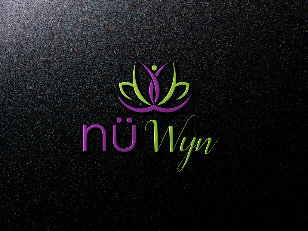 Logo Design by Design Solving for this project | Design #22619309