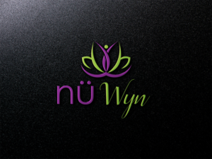 Logo-Design von Design Solving für dieses Projekt | Design: #22619309