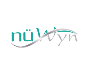 Logo Design by P/T