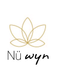 Logo Design by Margaux.Entz for this project | Design #22656804