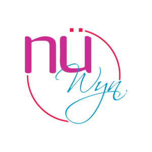 Logo Design by emusgraphics for this project | Design #22666937