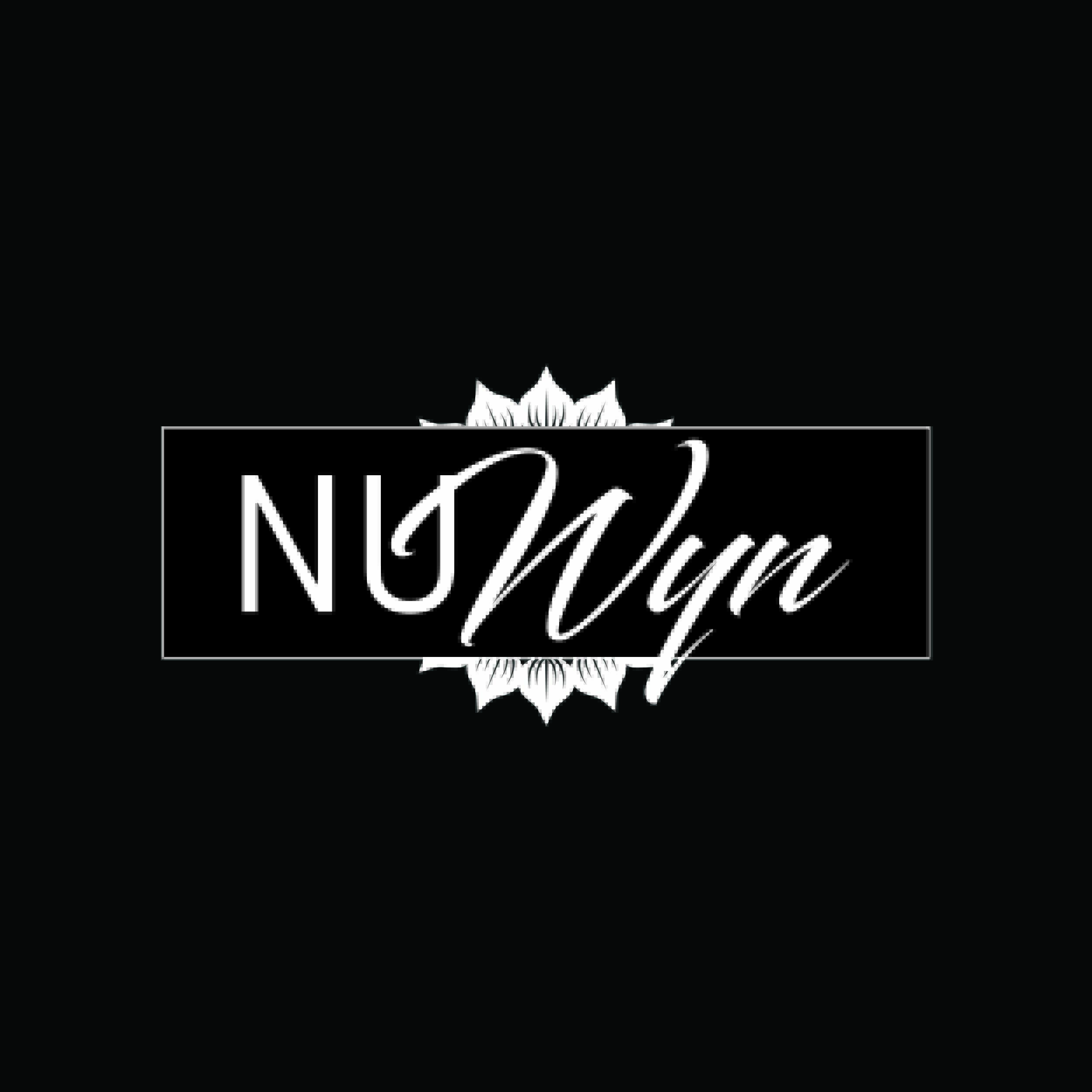 Logo Design by Designoodle for this project | Design #22641807