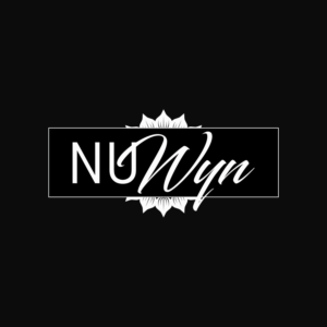 Logo Design by Designoodle