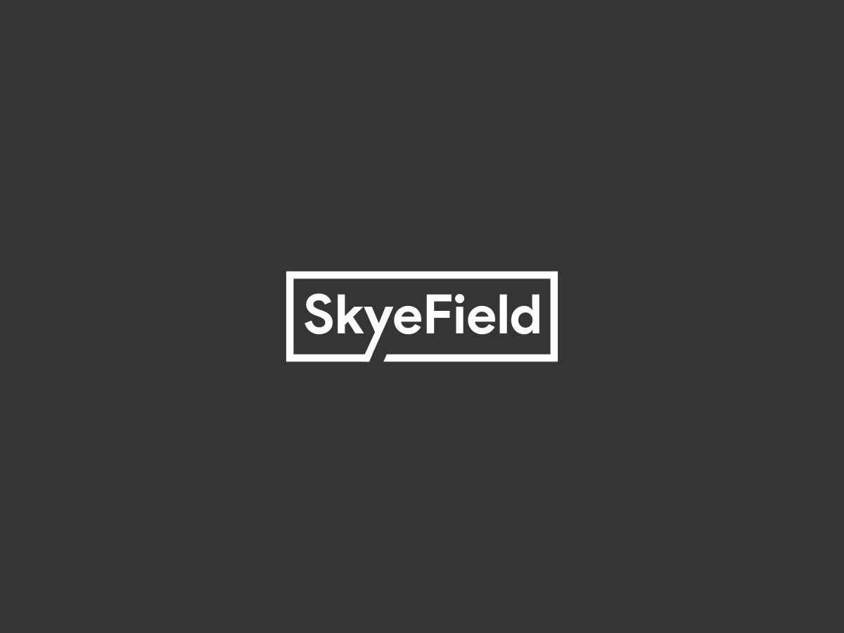 Logo Design by rastf2day for SkyField | Design #22623380