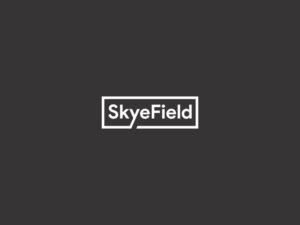 Logo Design by rastf2day for SkyField | Design: #22623380