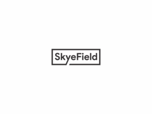 Logo Design by rastf2day for SkyField | Design: #22623382