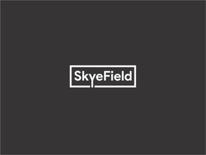 Logo Design by rastf2day for SkyField | Design: #22623665
