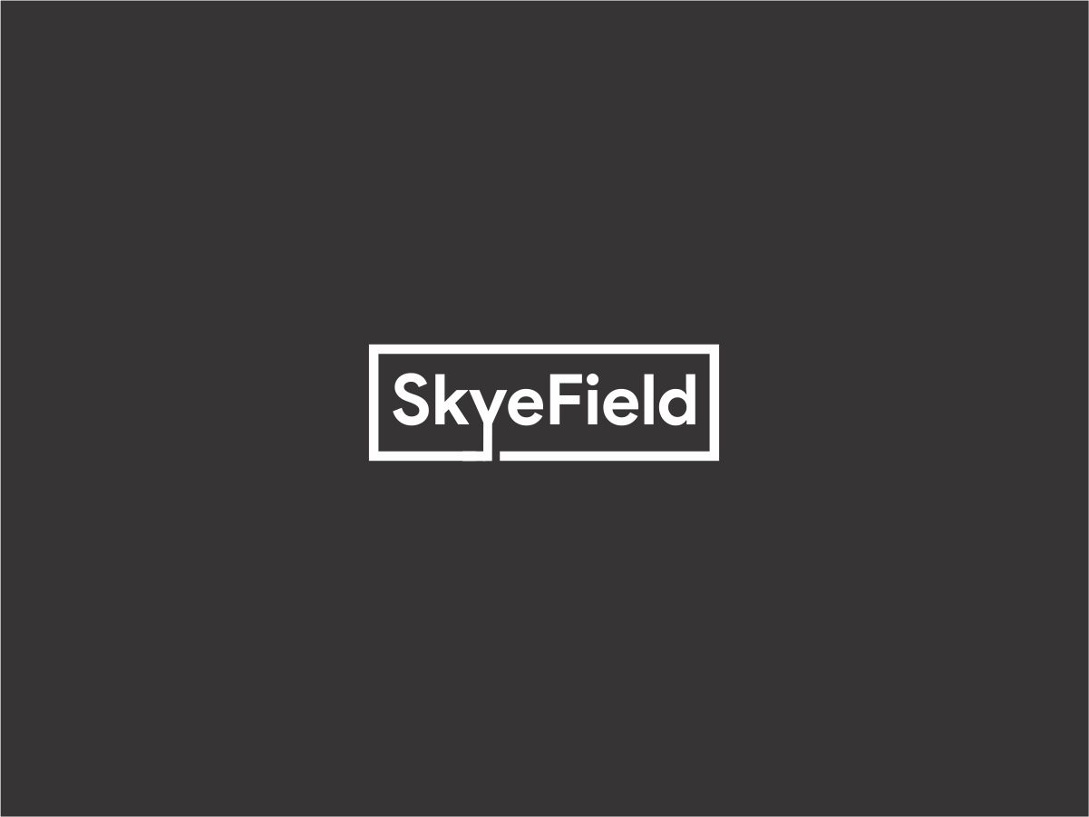 Logo Design by rastf2day for SkyField | Design #22623666