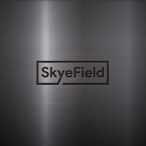 Logo Design by rastf2day for SkyField | Design #22628169