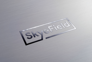 Logo Design by rastf2day for SkyField | Design: #22628173