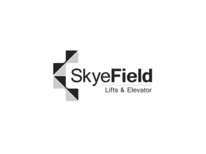 Logo Design by DoveFendi for SkyField | Design: #22619271