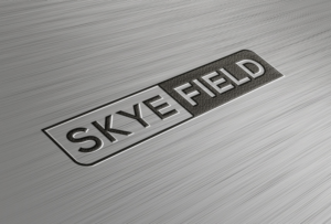 Logo Design by piksel for SkyField | Design: #22627622