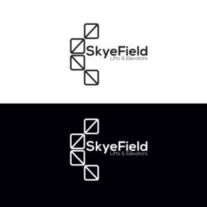 Logo Design by Vishwa Basnayake for SkyField | Design: #22621794