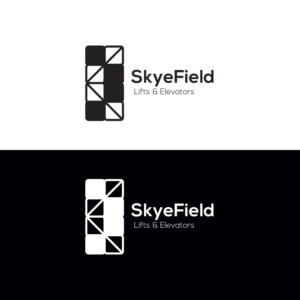 Logo Design by Vishwa Basnayake for SkyField | Design: #22621806