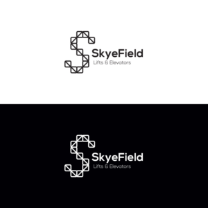 Logo Design by Vishwa Basnayake for SkyField | Design: #22621816