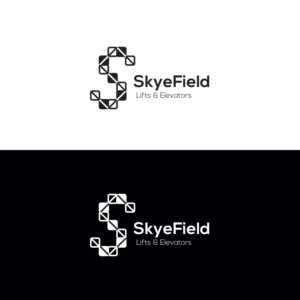 Logo Design by Vishwa Basnayake for SkyField | Design: #22621817