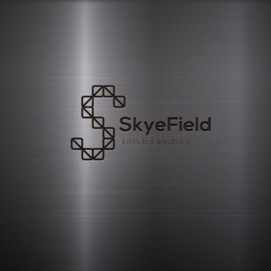 Logo Design by Vishwa Basnayake for SkyField | Design: #22622053