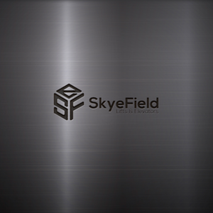 Logo Design by Vishwa Basnayake for SkyField | Design: #22625648