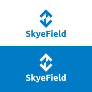 Logo Design by prodesigns99 for SkyField | Design #22626784