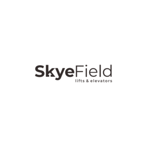 Logo Design by Wahyu Araf for SkyField | Design: #22632030