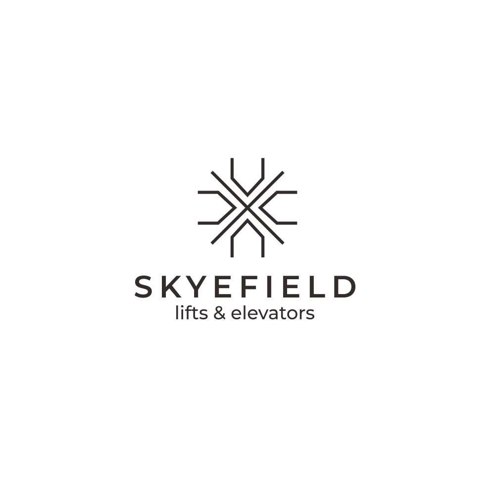 Design de Logo par Wahyu Araf pour SkyField | Design #22632031