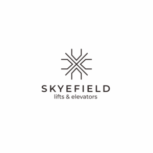Logo Design by Wahyu Araf for SkyField | Design: #22632031