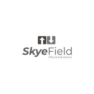 Logo Design by Wahyu Araf for SkyField | Design: #22632033