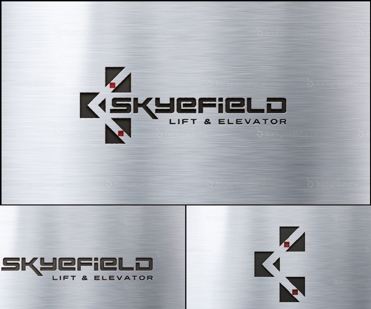 Design de Logo par D_Mantra pour SkyField | Design #22624640