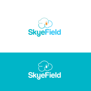 Logo Design by brand maker for SkyField | Design #22621838